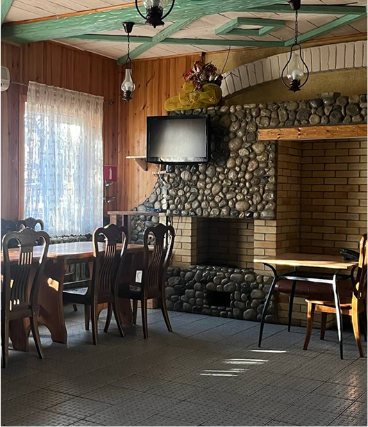Номер